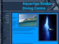 fundivingmalta.com