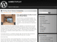 gametoplay.net