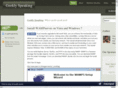 geeklyspeaking.com