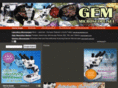 gemmicroscope.net