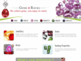 gemsnrocks.com
