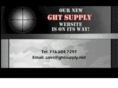 ghtsupply.net