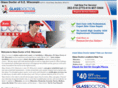 glassrepairmilwaukee.com