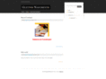 gleyton.com