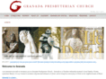 granadapca.org