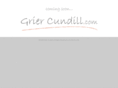 griercundill.com