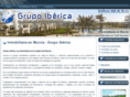 grupoiberica.es