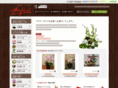 hana-anfini.com