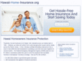 hawaii-home-insurance.org
