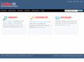 hobbyid.com