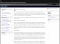 home-based-internet-businesses.com
