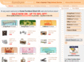 home-furniture-direct.com