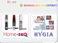 homeseq.com