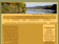 honeycreekranchmason.com