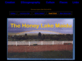 honeylakemaidu.org