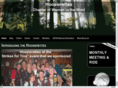 hoosierettes.org