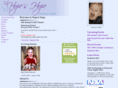 hopes-hope.org