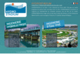 hydrostadium.com
