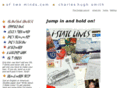 i-statelines.com
