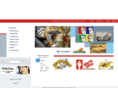 icepeer.com