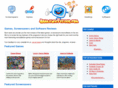 imbion.com