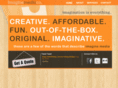 imgnmedia.com