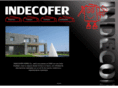 indecofer.com