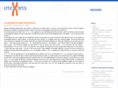 inexens.com