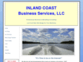 inlandcbs.com