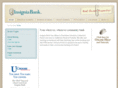 insigniabank.com