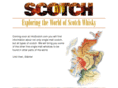 intoscotch.com