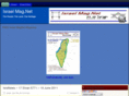 israelmag.net