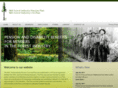 iwafibp.ca