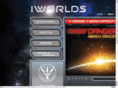 iworlds.com