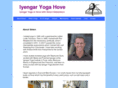 iyengaryogahove.com