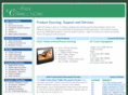 jade-connections.com