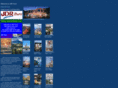 jdrtours.com