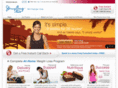 jennycraigathome.com