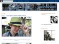 joonbeam.com