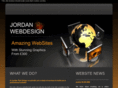 jordan-webdesign.co.uk