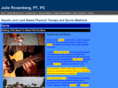 jrptpc.com