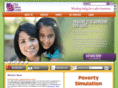 juliancenter.org
