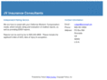jvconsult.net