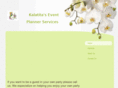 kalatita.com