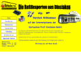 kartuschen-profi.com
