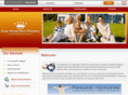 kingsrxbb.com
