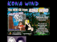 konawind.net