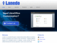 lanedo.biz