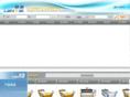 langtaicnc.com