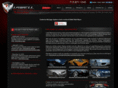 lawellmotorsports.com
